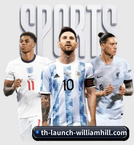坚持做好基础的事 | williamhill