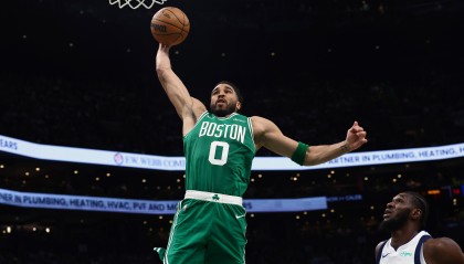 威廉希尔赔率-凯尔特人2K能力值更新：塔图姆-1降至93 布朗95不变