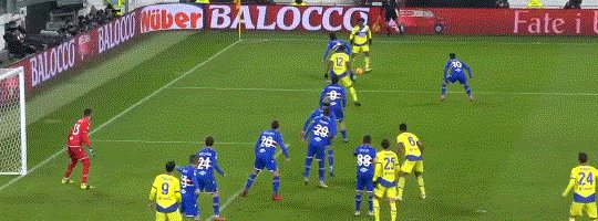 1642543590886048823.gif 动画 (894).gif