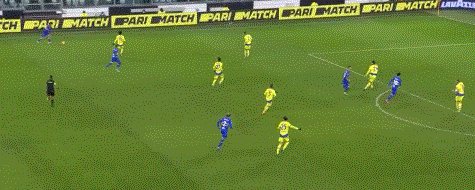 1642543865920018036.gif 动画 (895).gif