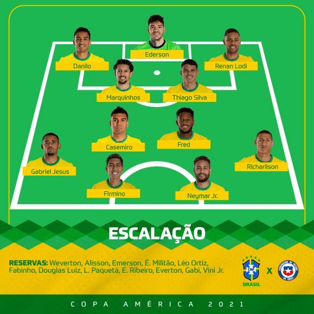 1625270550648004071.jpeg E5U52gWWQAM14uG.jpeg