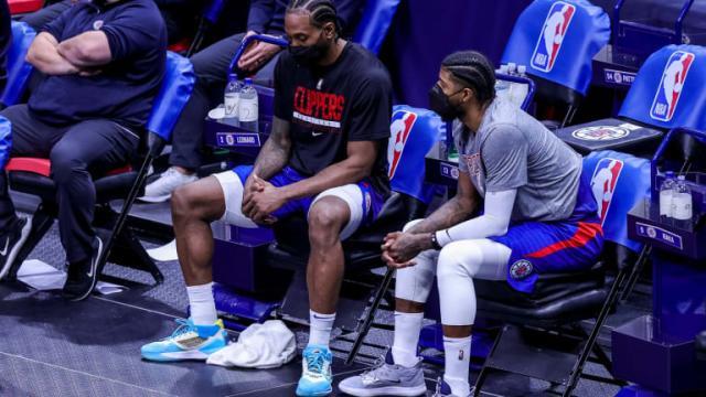 usatsi_15733179_168384702_lowres (1).jpg