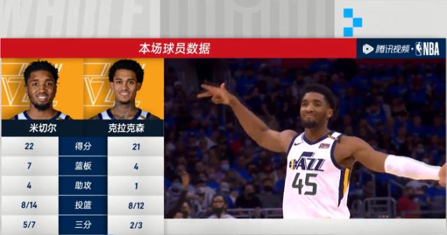 微信截图_20210619111818.png